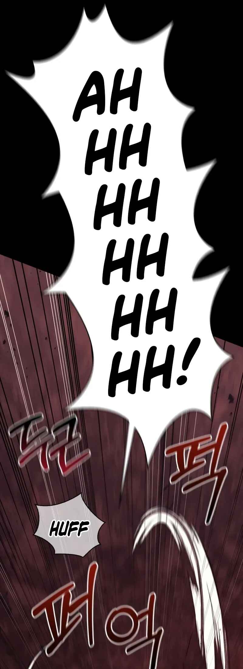 Chapter 3 - Page 82