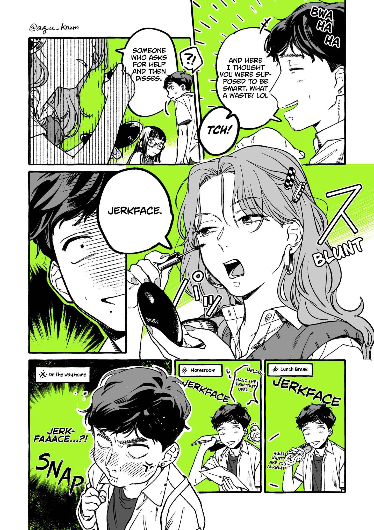 Chapter 13 - Page 2