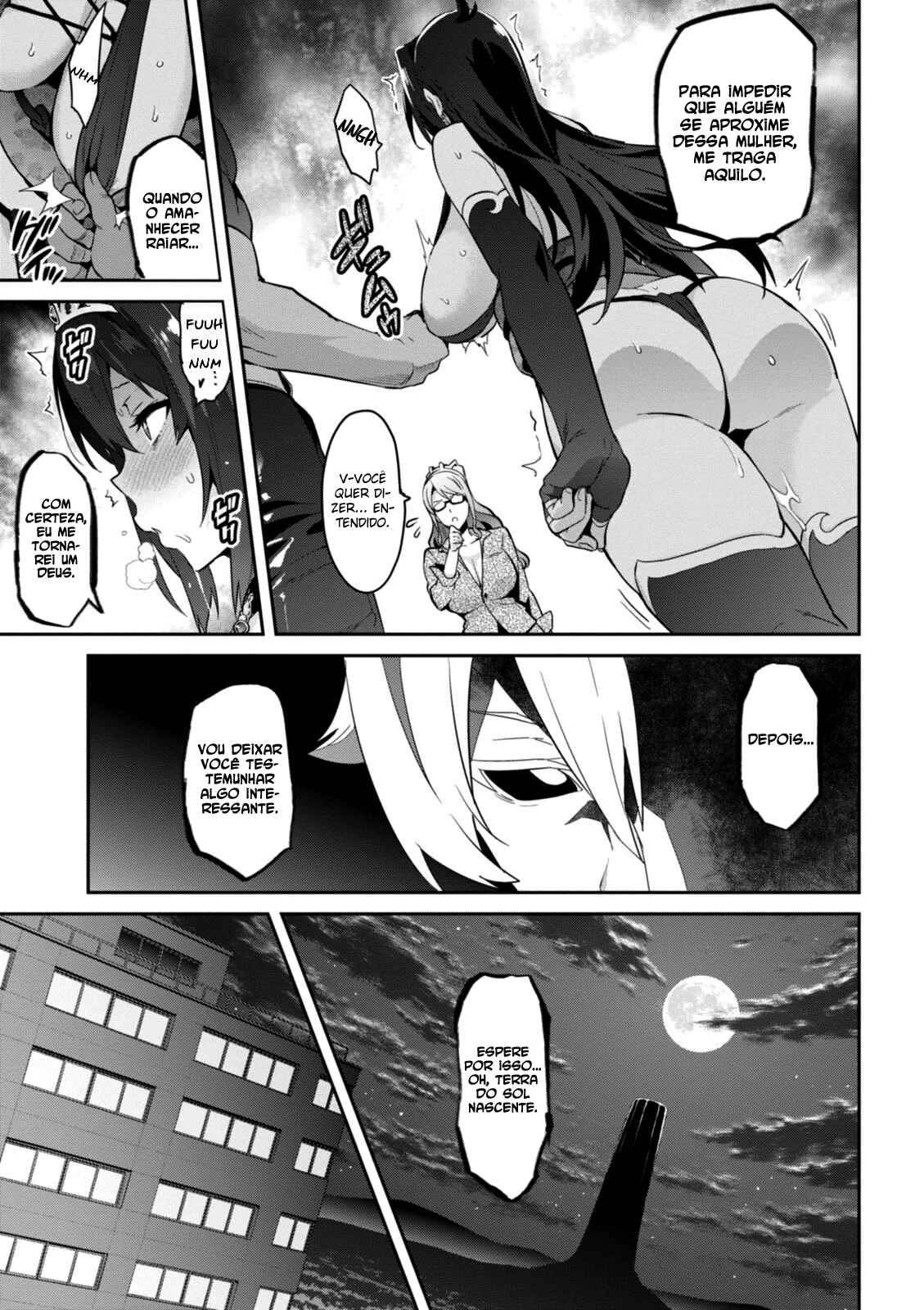 Chapter 90 - Page 13