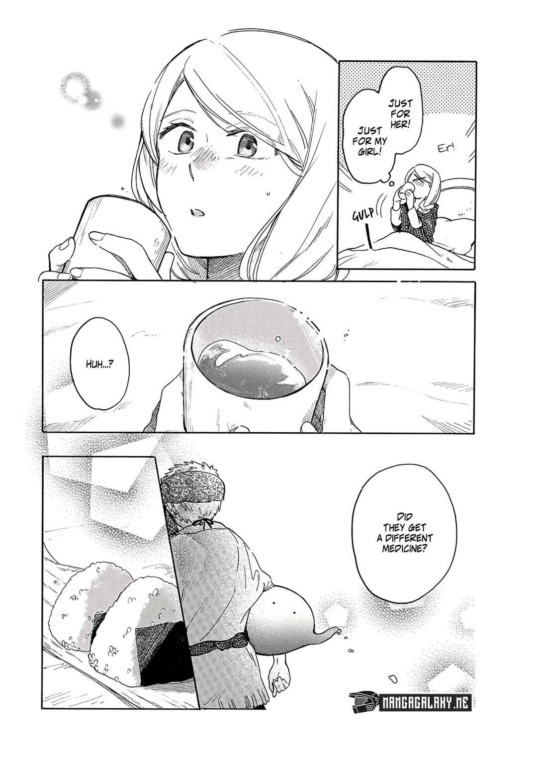 Chapter 27 - Page 12