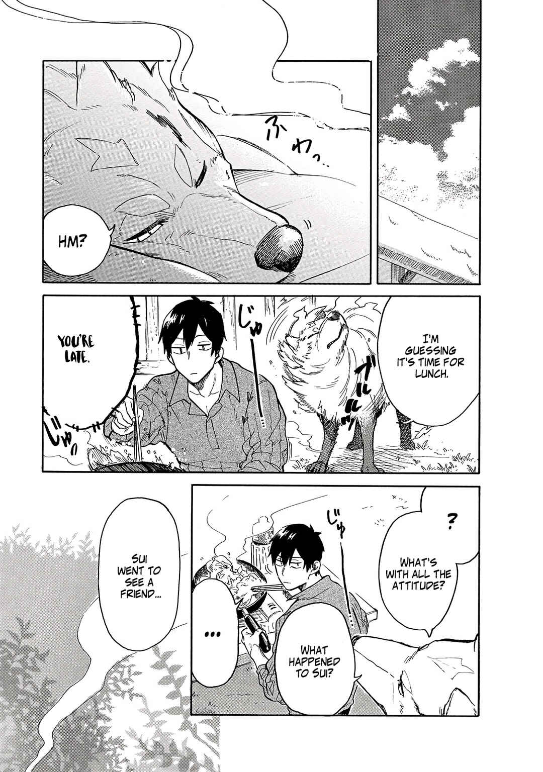 Chapter 27 - Page 2