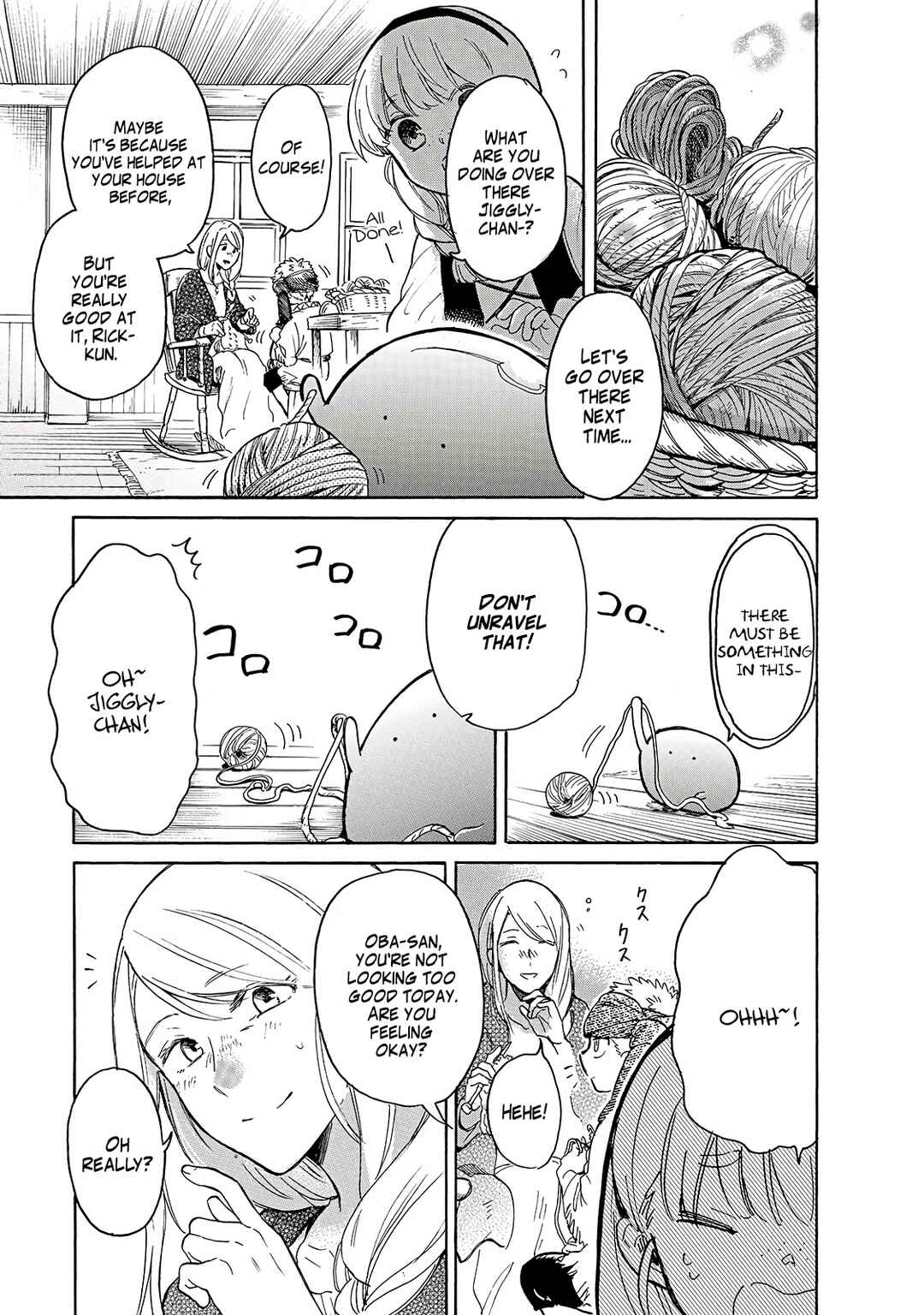 Chapter 27 - Page 4