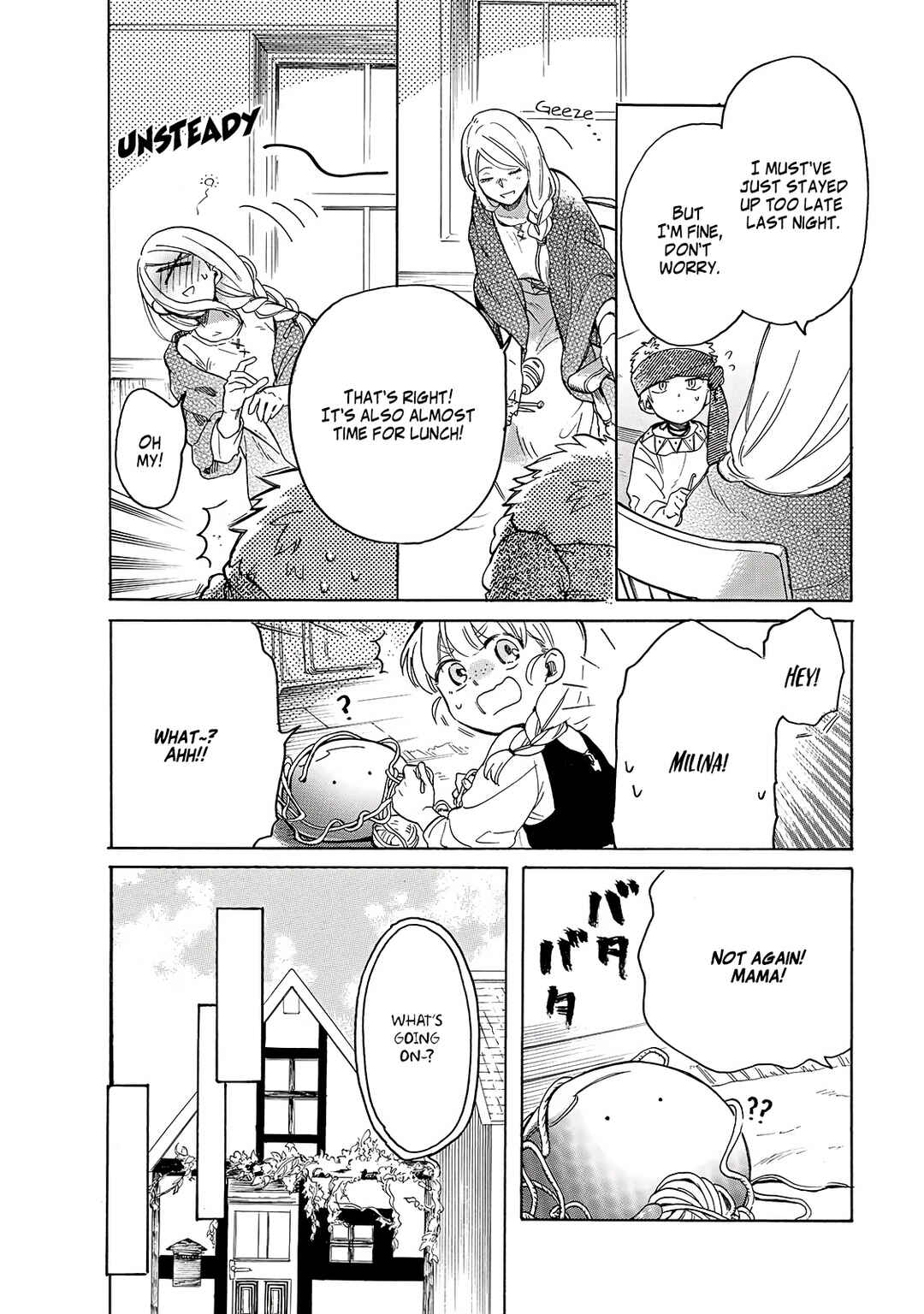 Chapter 27 - Page 5
