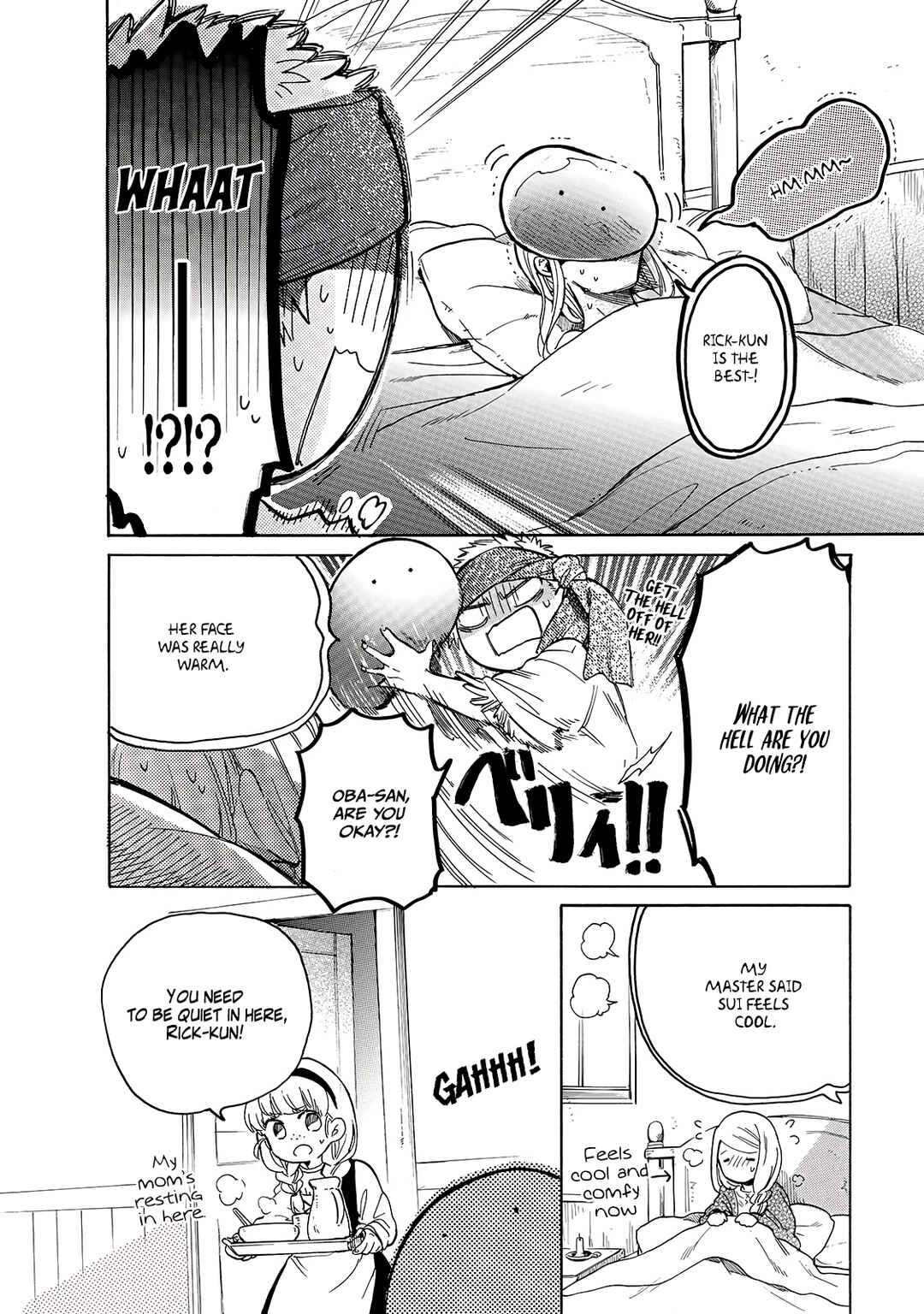 Chapter 27 - Page 9