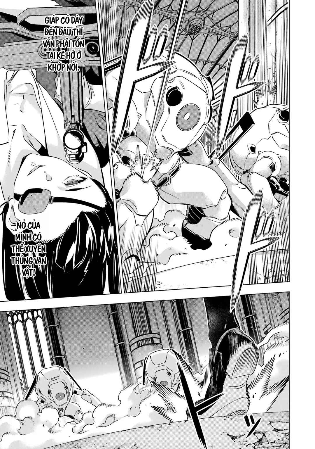 Chapter 38 - Page 20