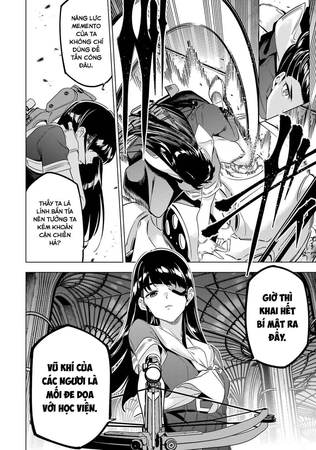 Chapter 38 - Page 23