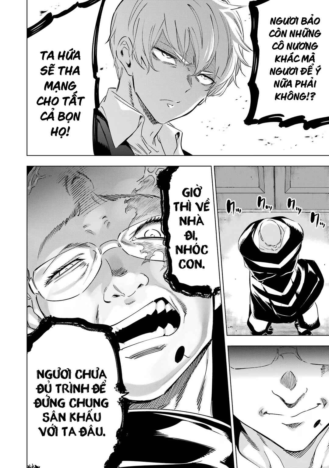 Chapter 38 - Page 35