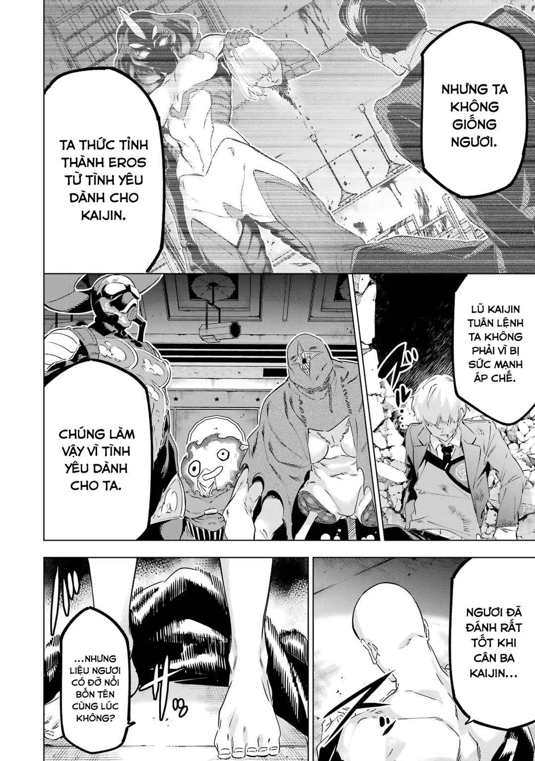 Chapter 38 - Page 40