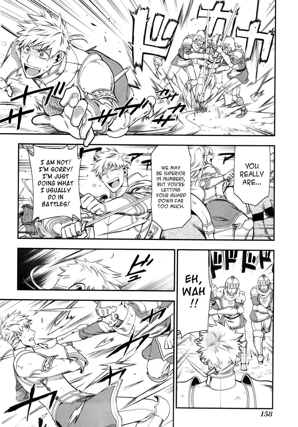 Chapter 34 - Page 13