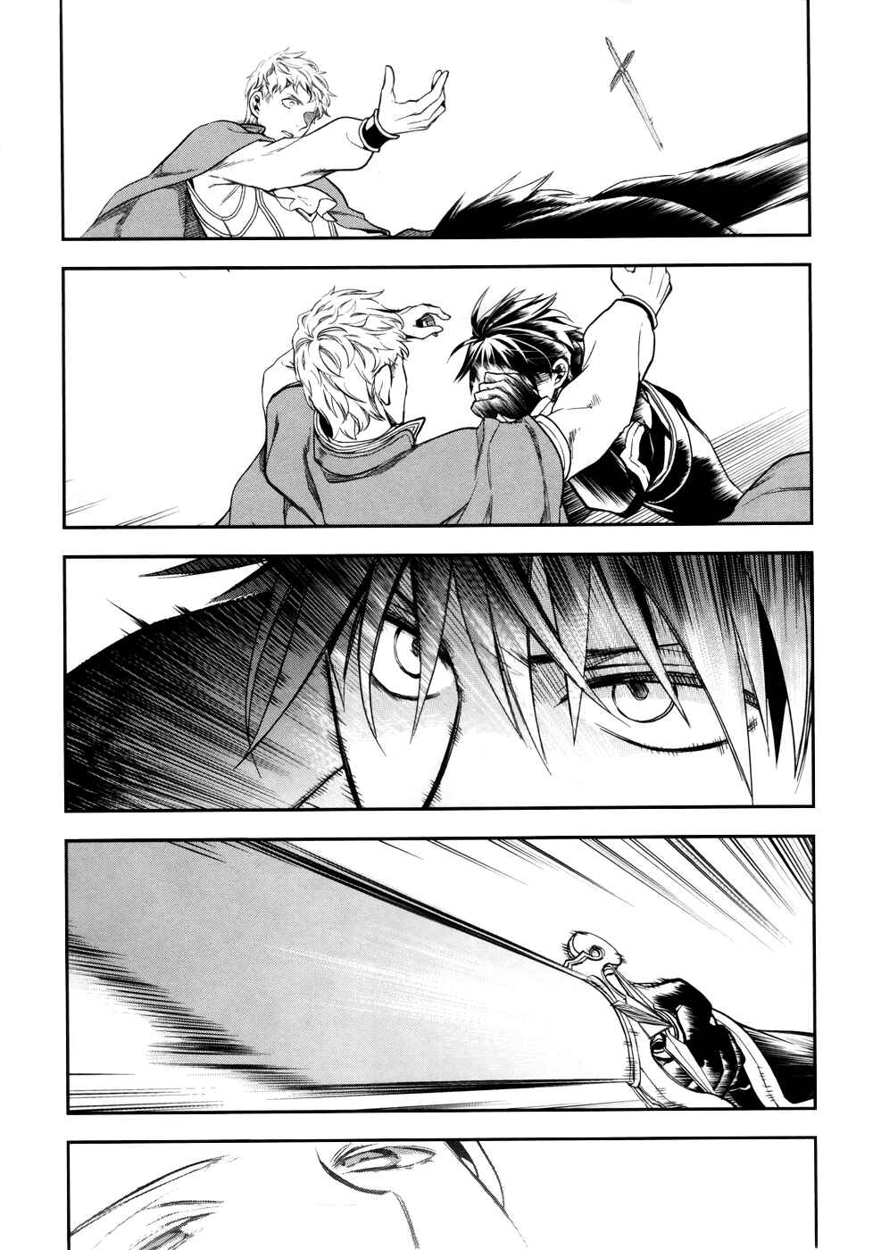 Chapter 34 - Page 24