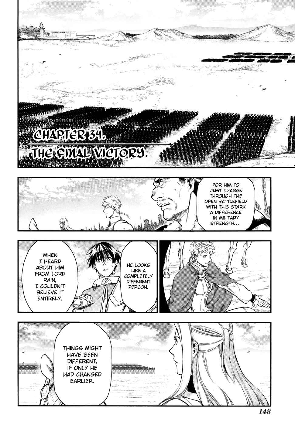 Chapter 34 - Page 3