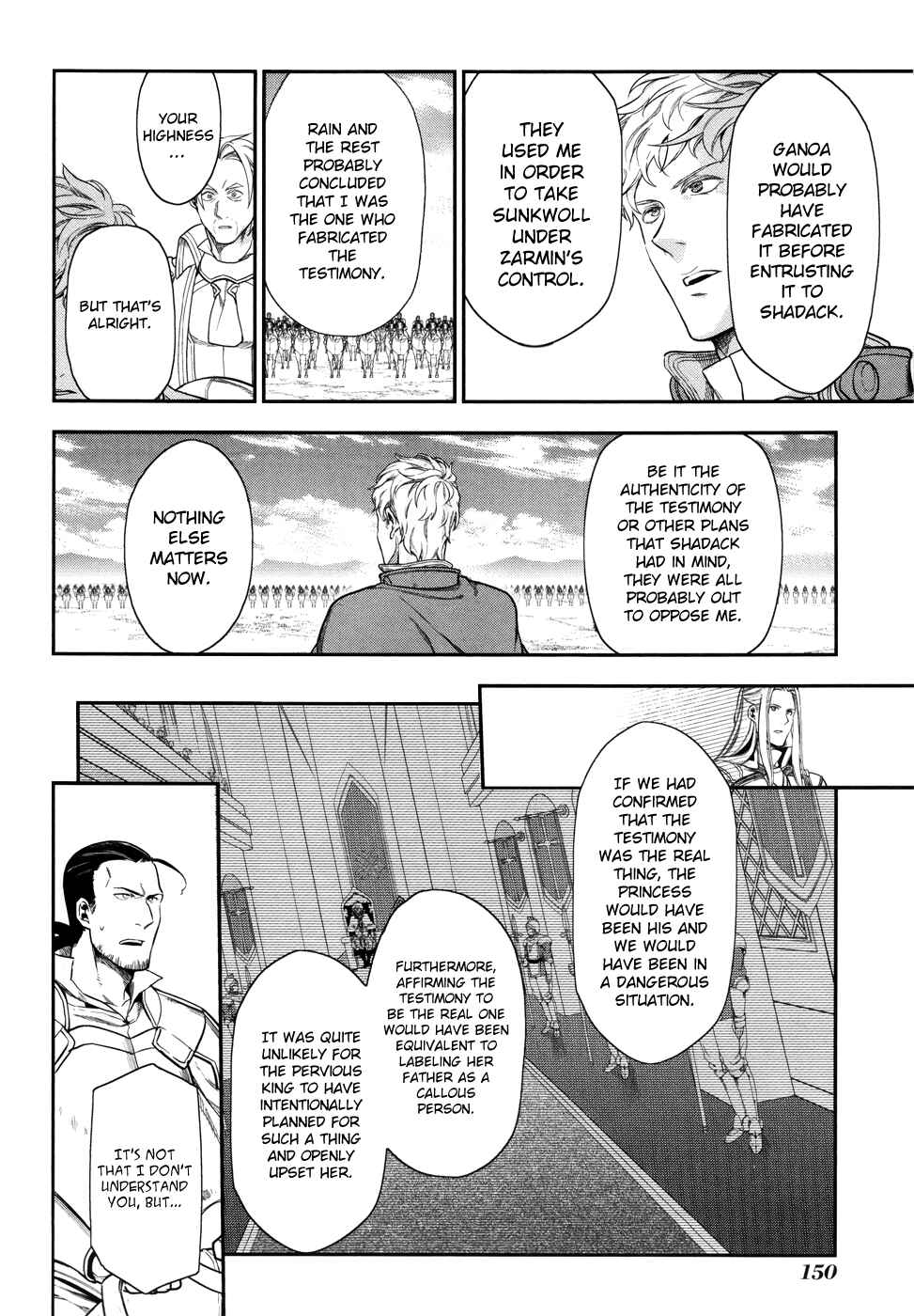 Chapter 34 - Page 5