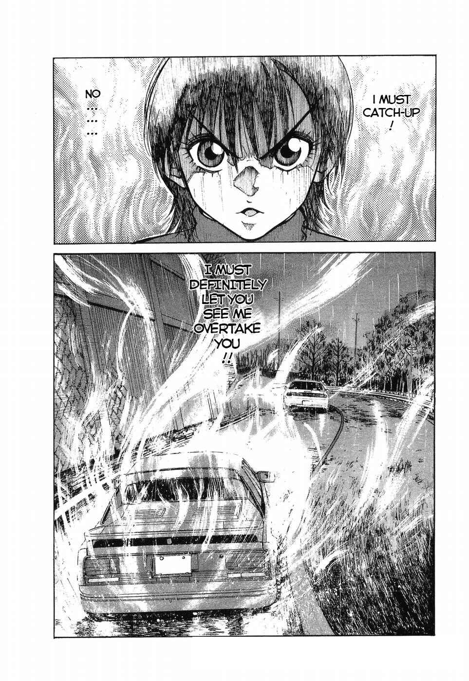 Chapter 261 - Page 17