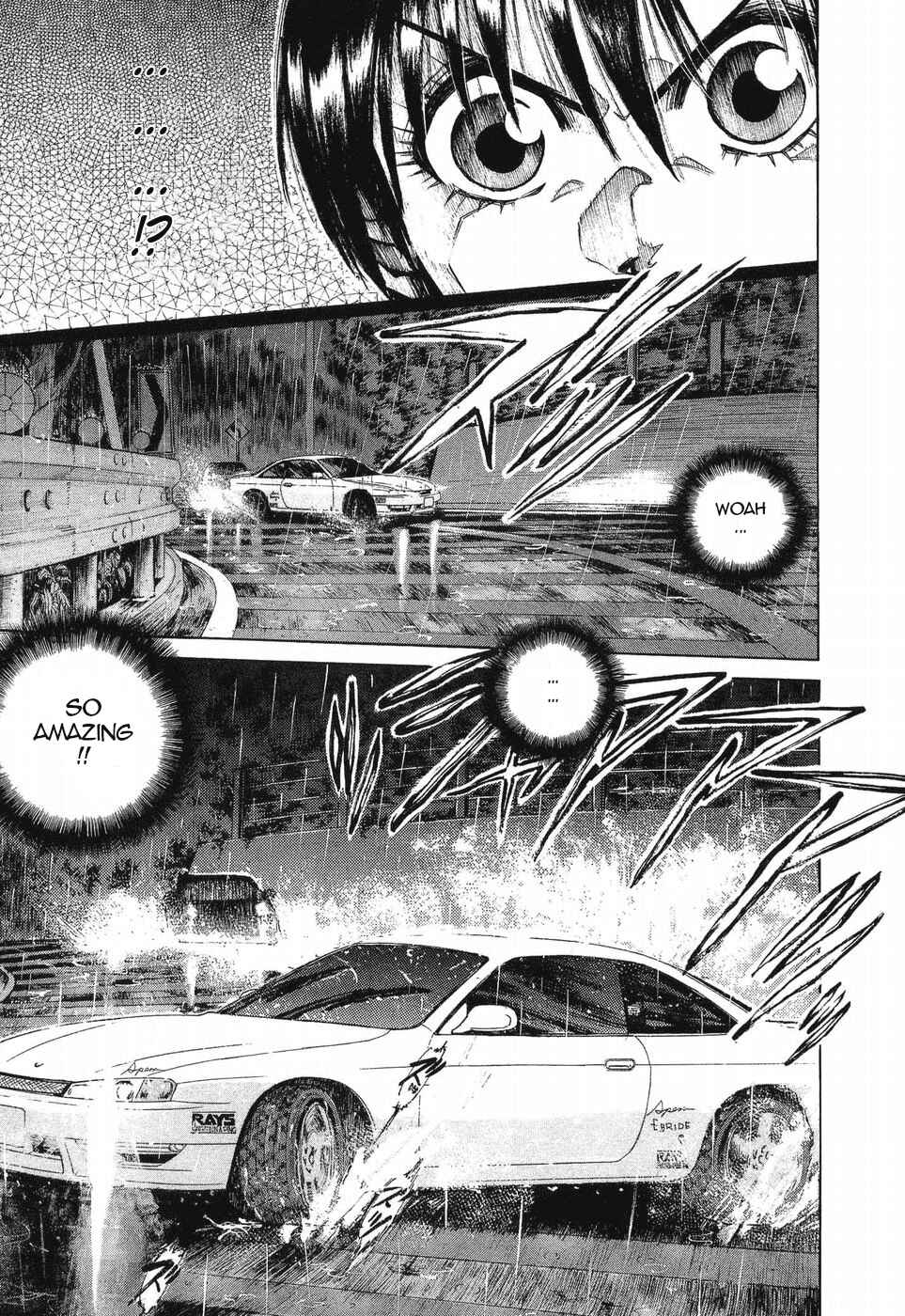 Chapter 261 - Page 4