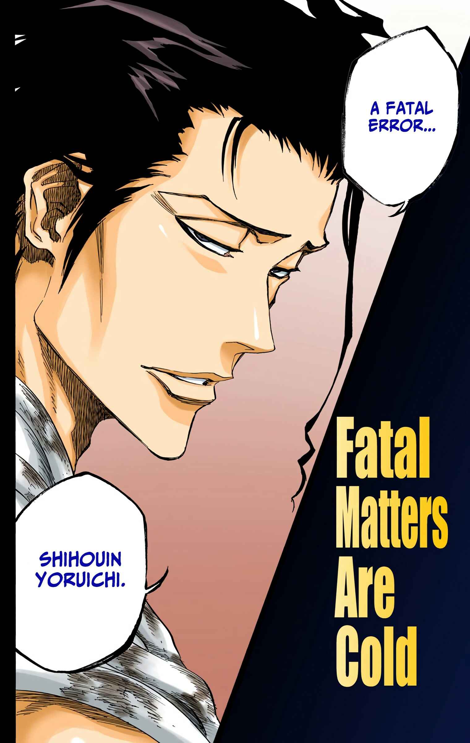 Chapter 658 - Page 6