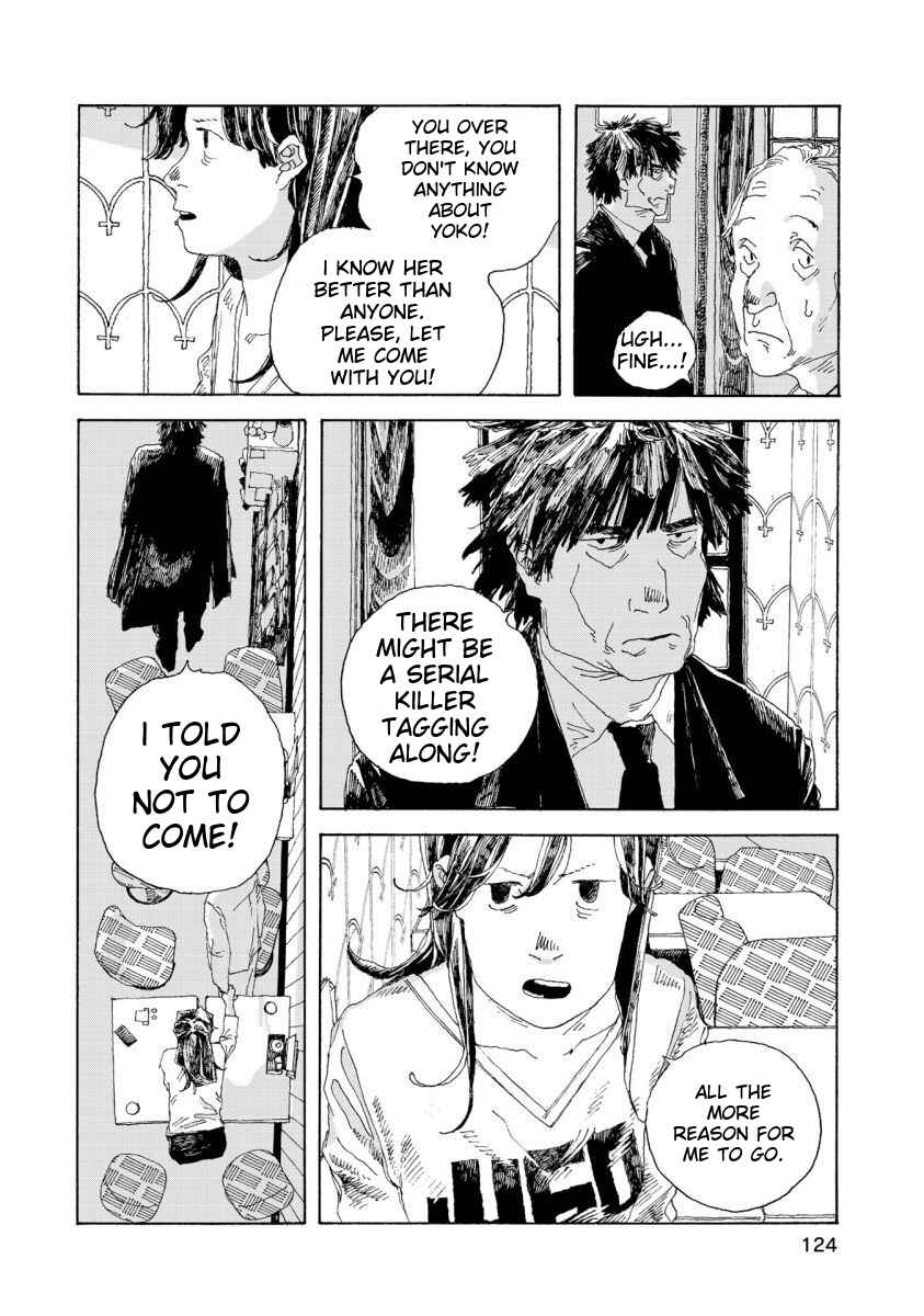 Chapter 32 - Page 11