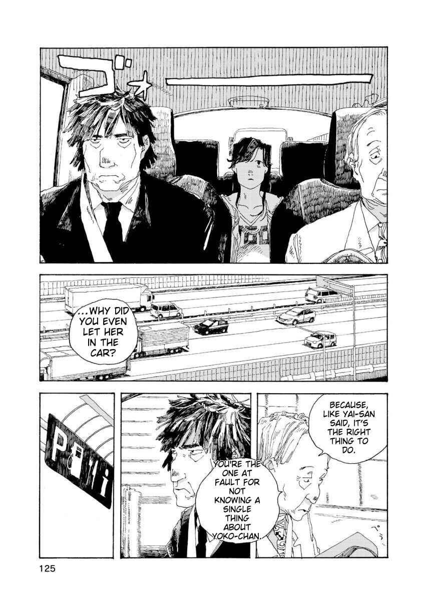 Chapter 32 - Page 12