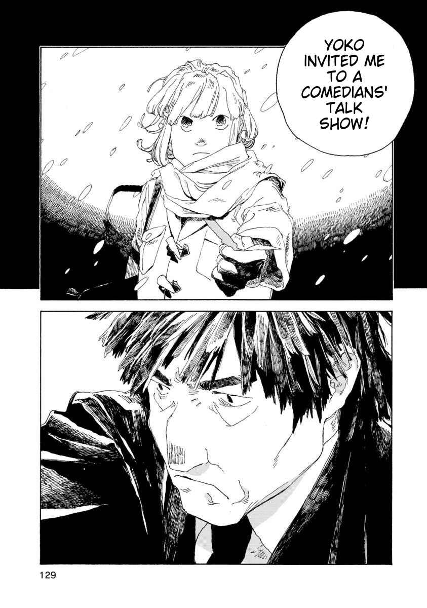 Chapter 32 - Page 16