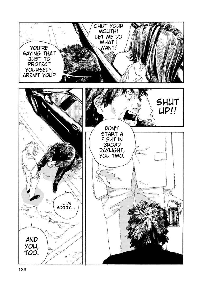 Chapter 32 - Page 20