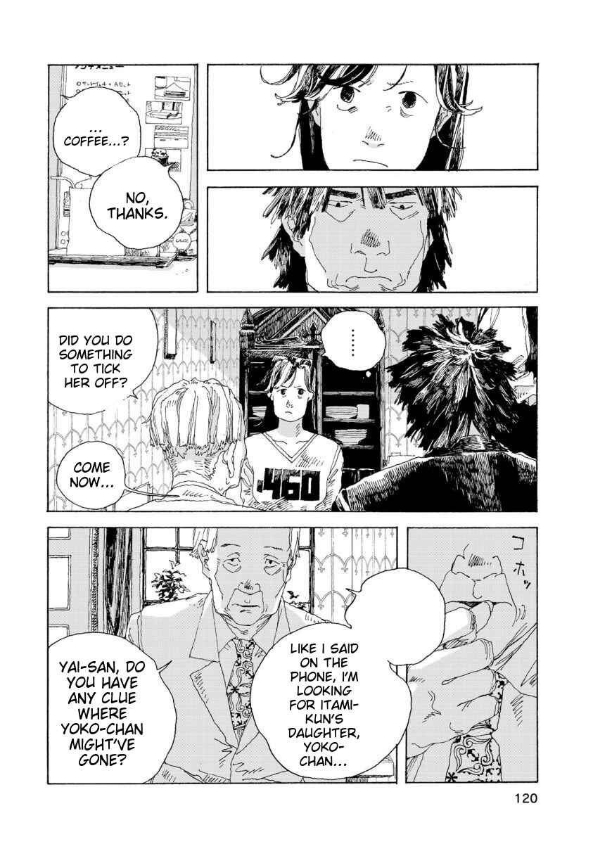Chapter 32 - Page 7