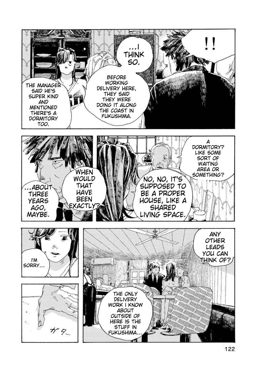 Chapter 32 - Page 9