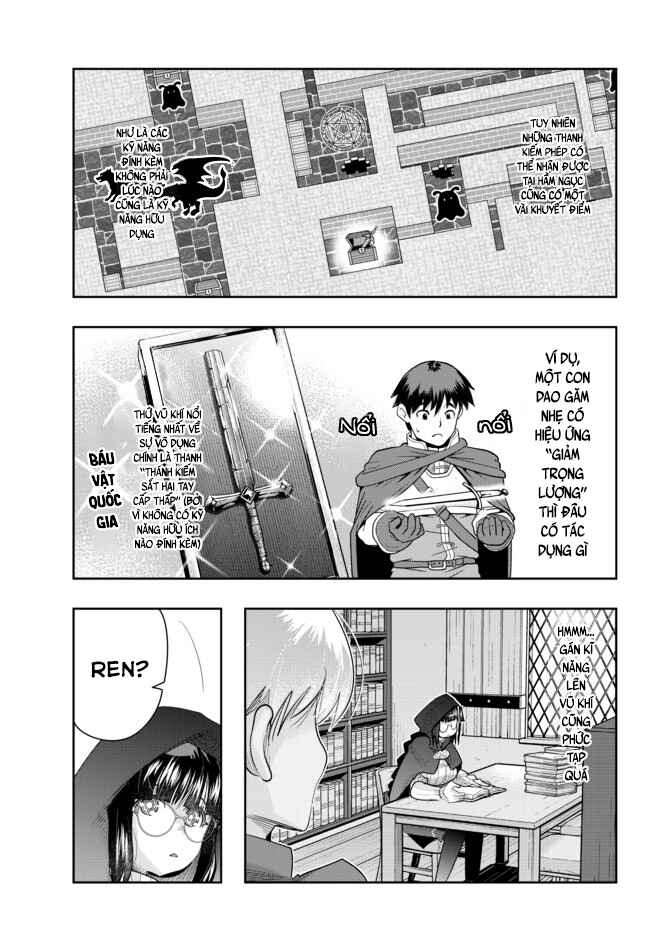 Chapter 41 - Page 13