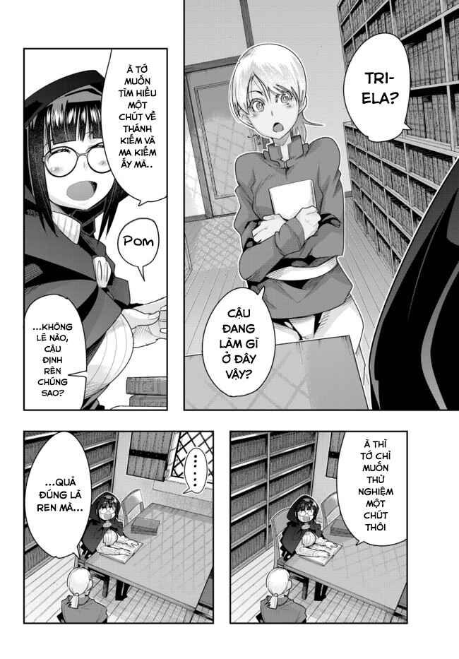 Chapter 41 - Page 14