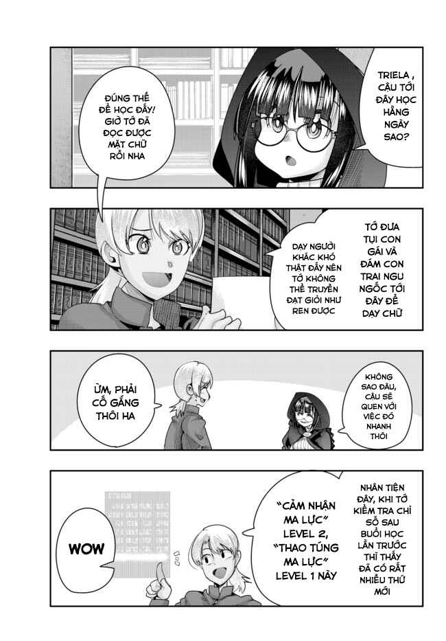Chapter 41 - Page 15