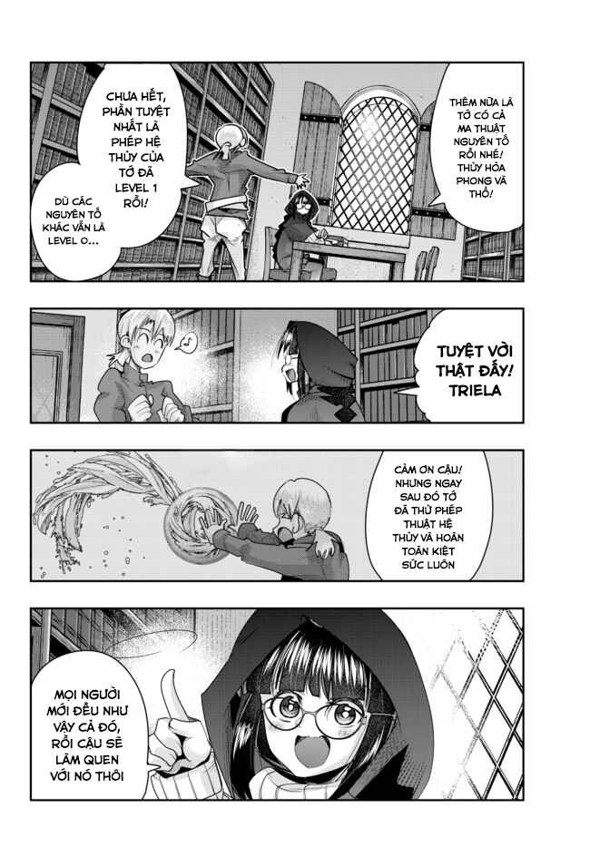 Chapter 41 - Page 16