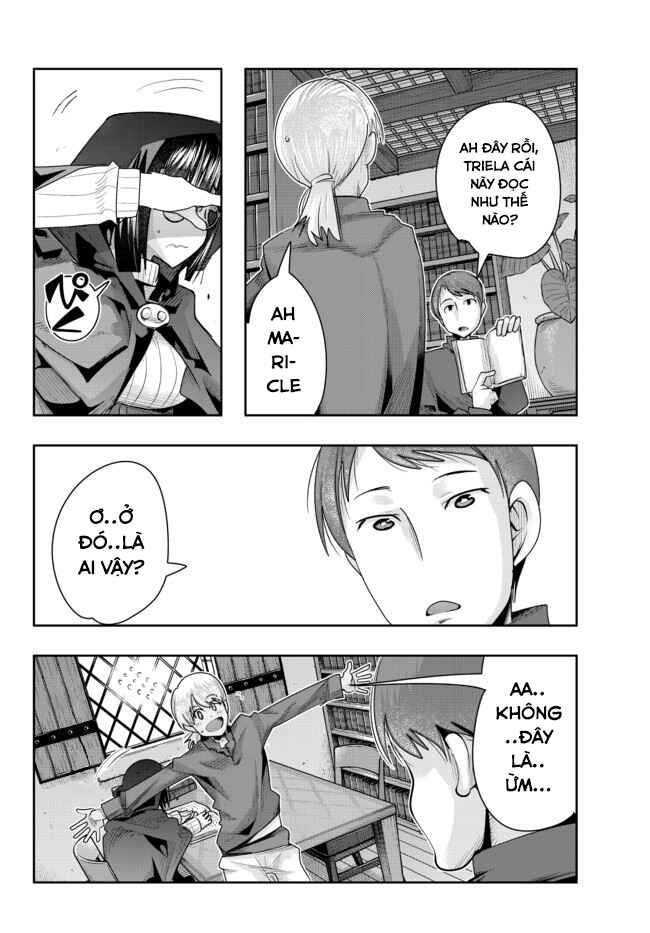 Chapter 41 - Page 18