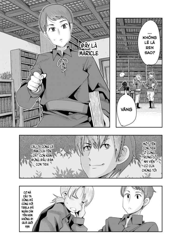 Chapter 41 - Page 19