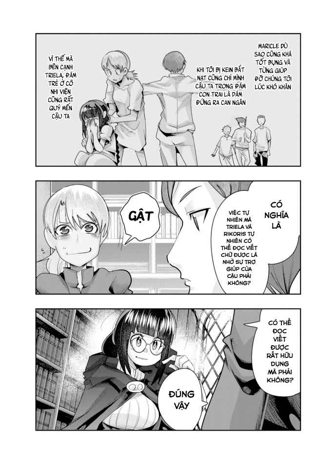 Chapter 41 - Page 21