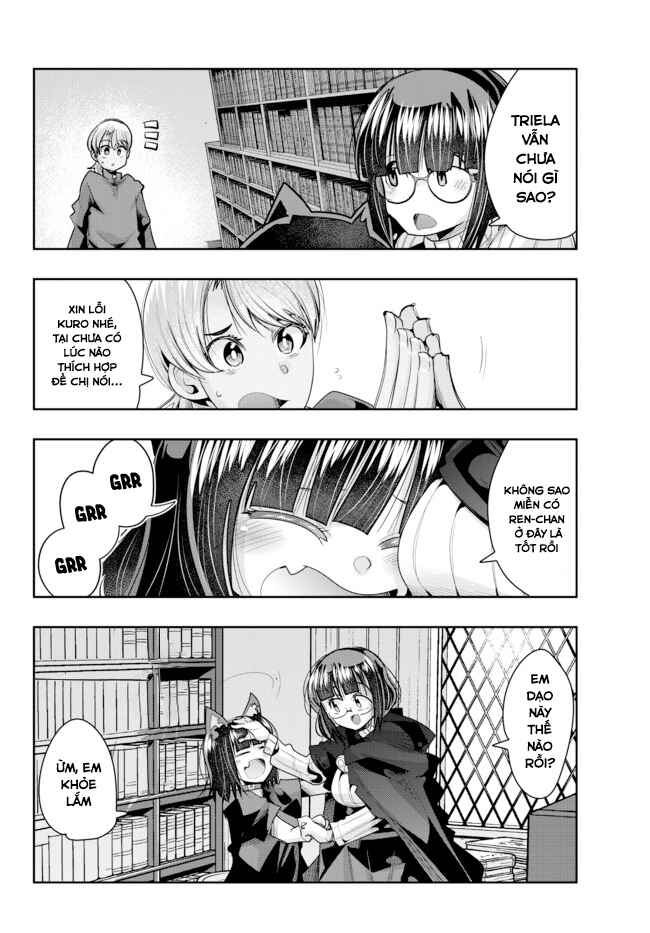 Chapter 41 - Page 26