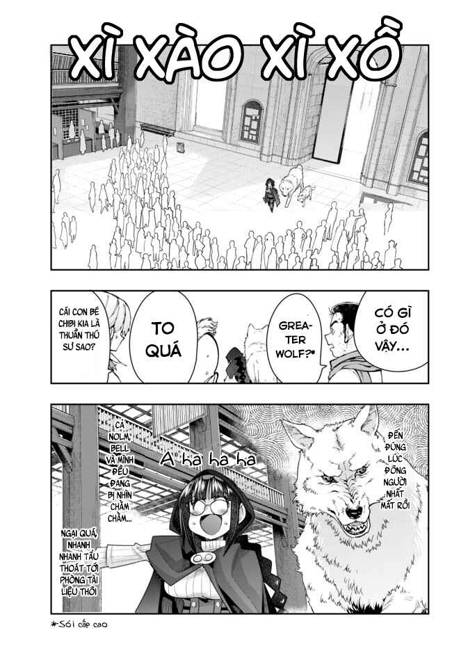 Chapter 41 - Page 5