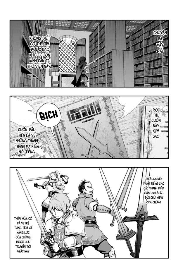 Chapter 41 - Page 6
