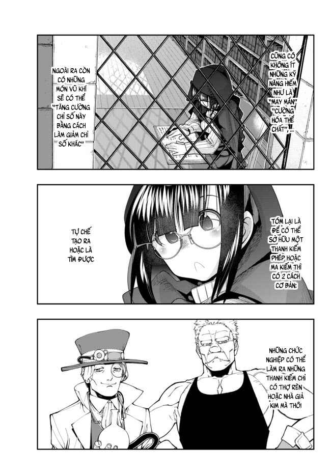 Chapter 41 - Page 9