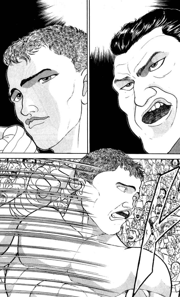 Chapter 188 - Page 20
