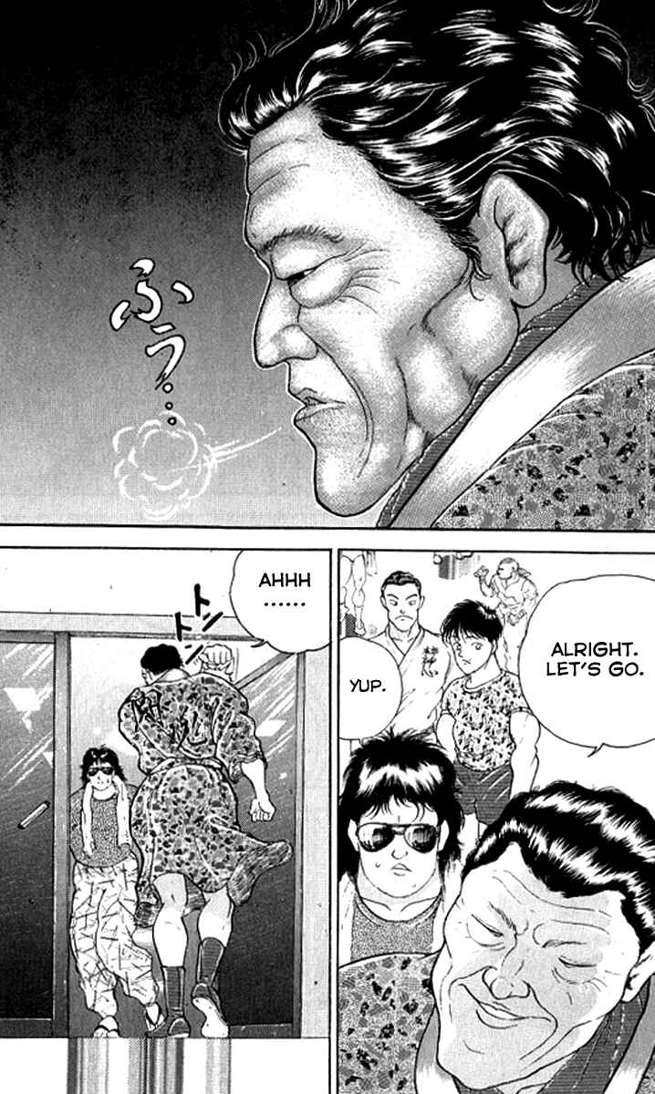 Chapter 188 - Page 9