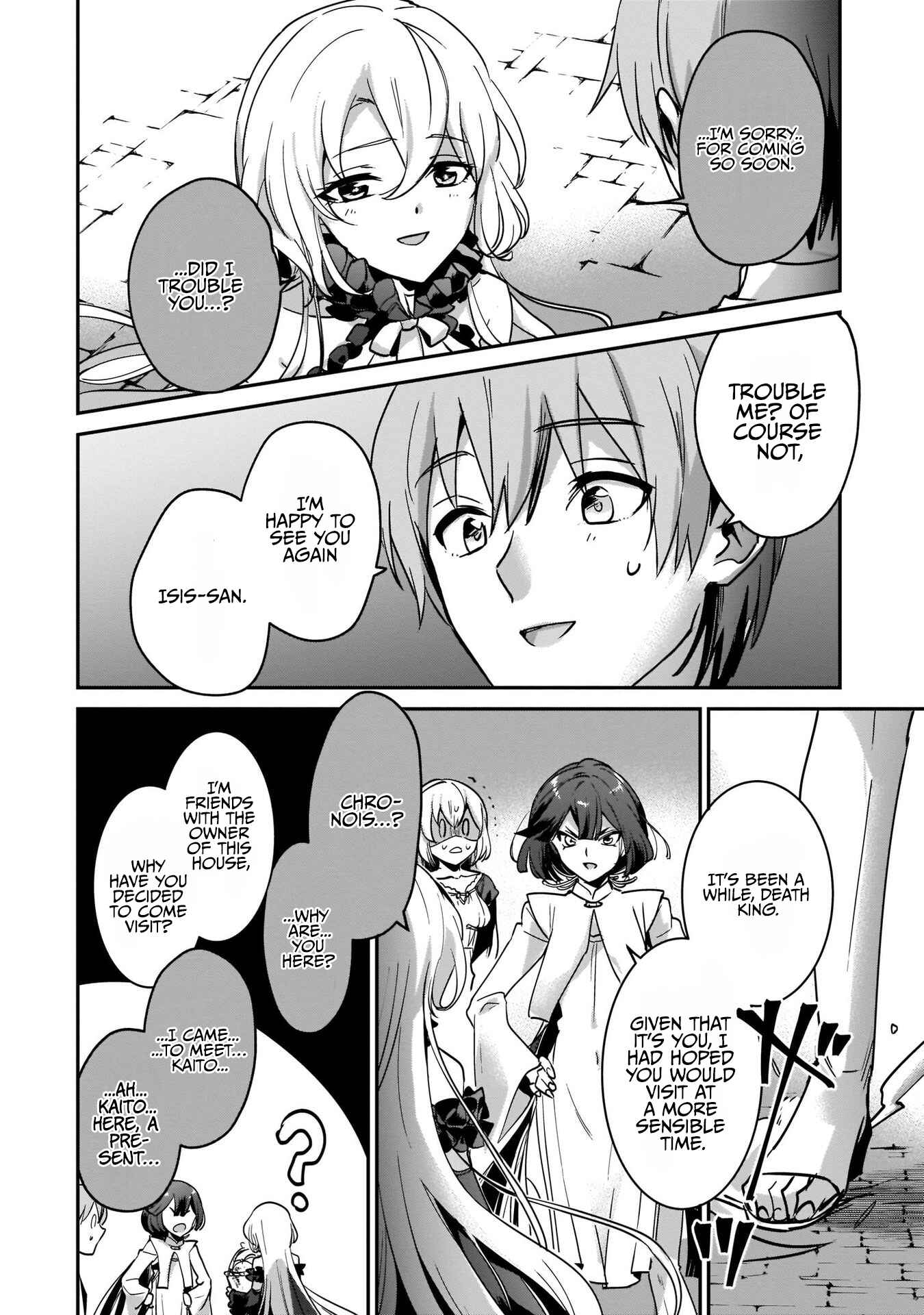 Chapter 17 - Page 10