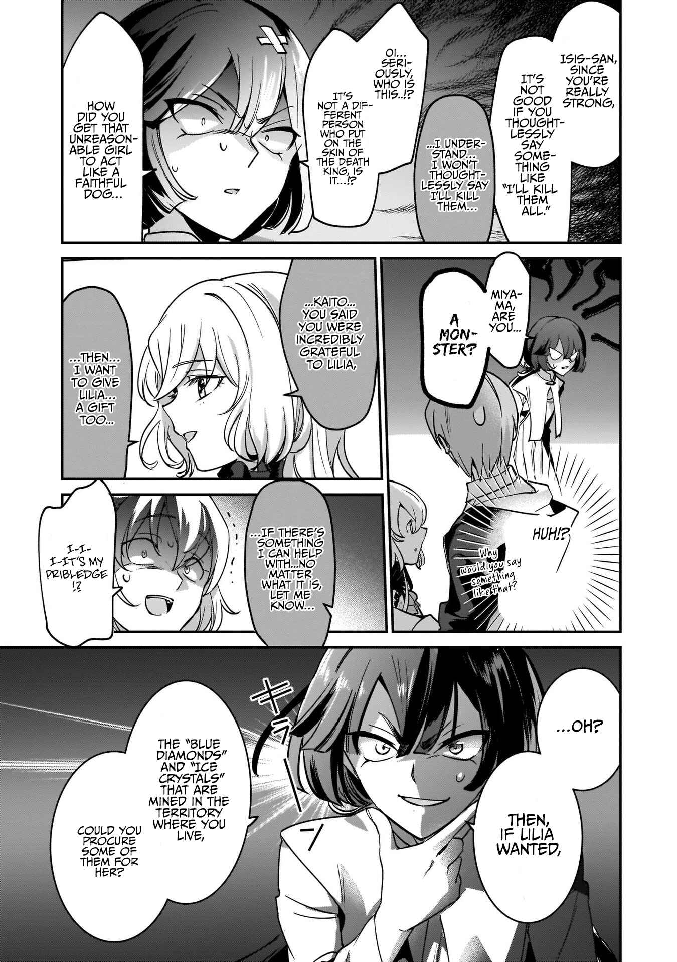 Chapter 17 - Page 15