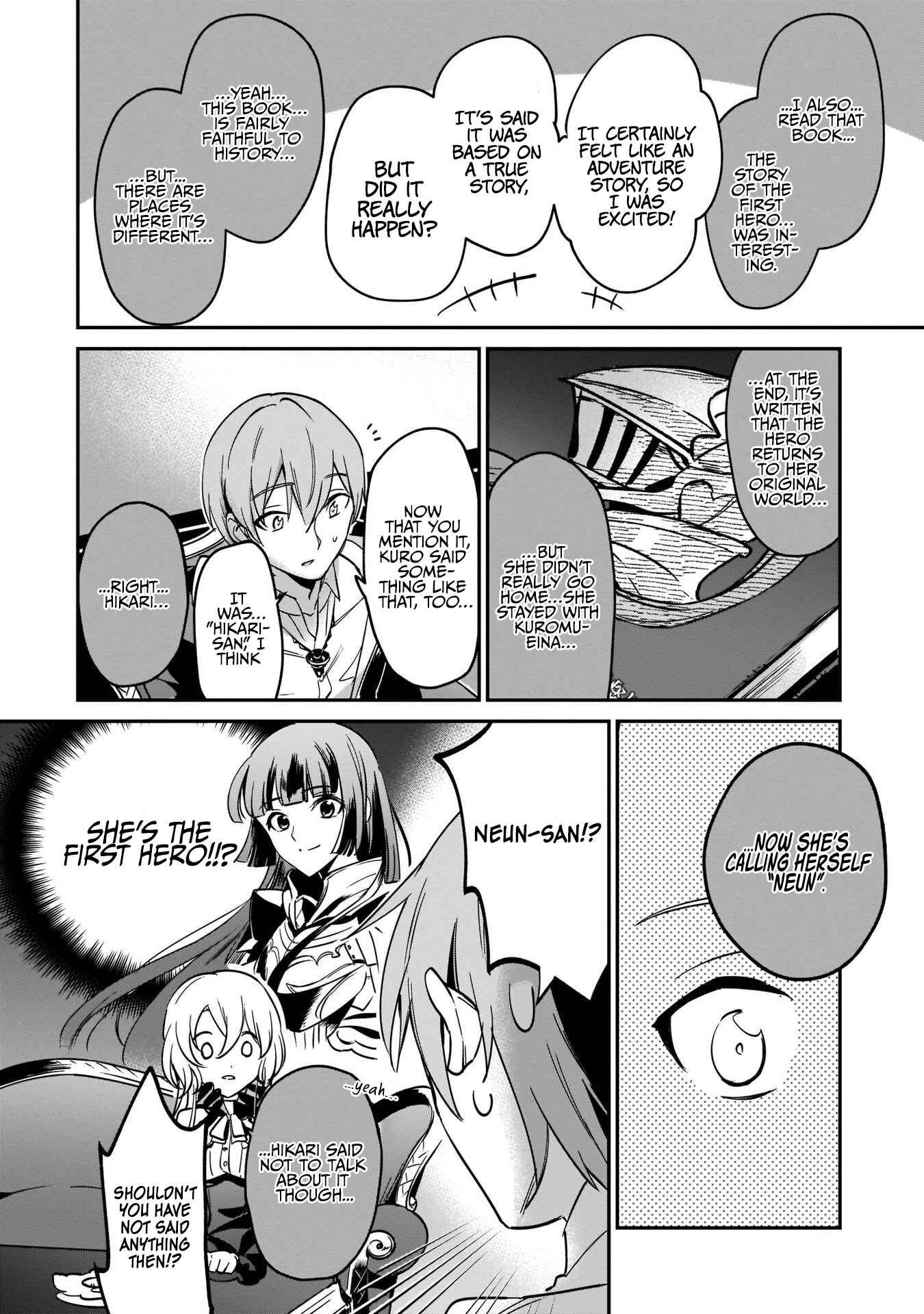 Chapter 17 - Page 18