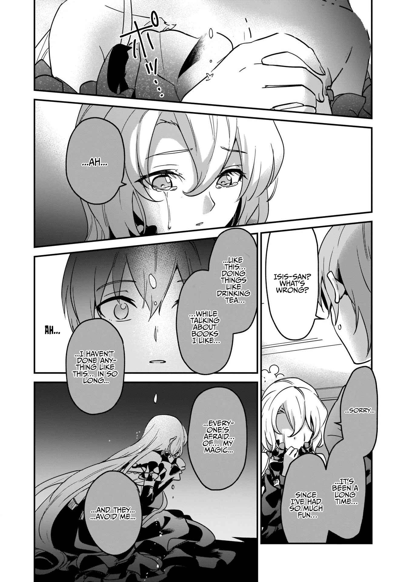 Chapter 17 - Page 20
