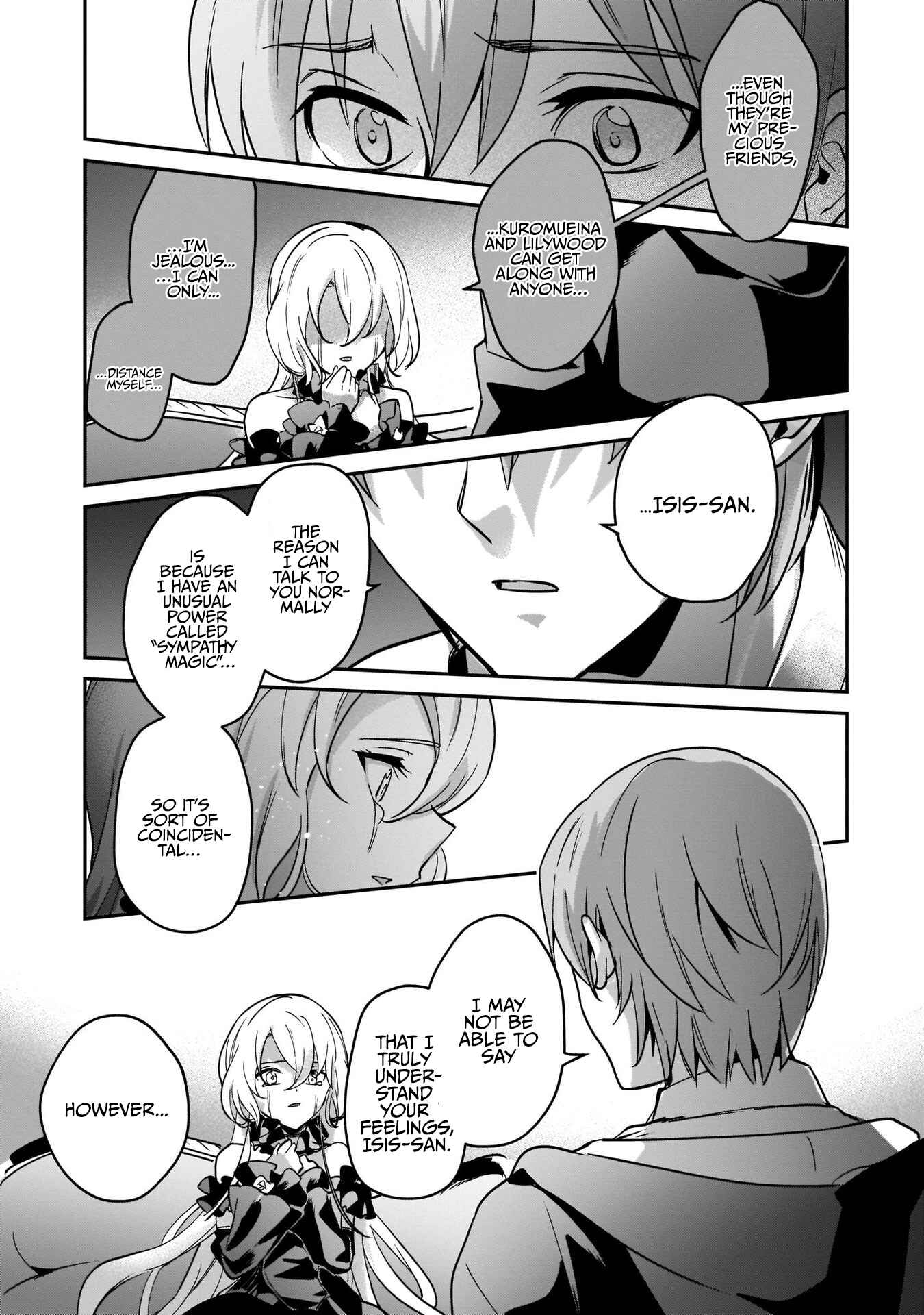 Chapter 17 - Page 21