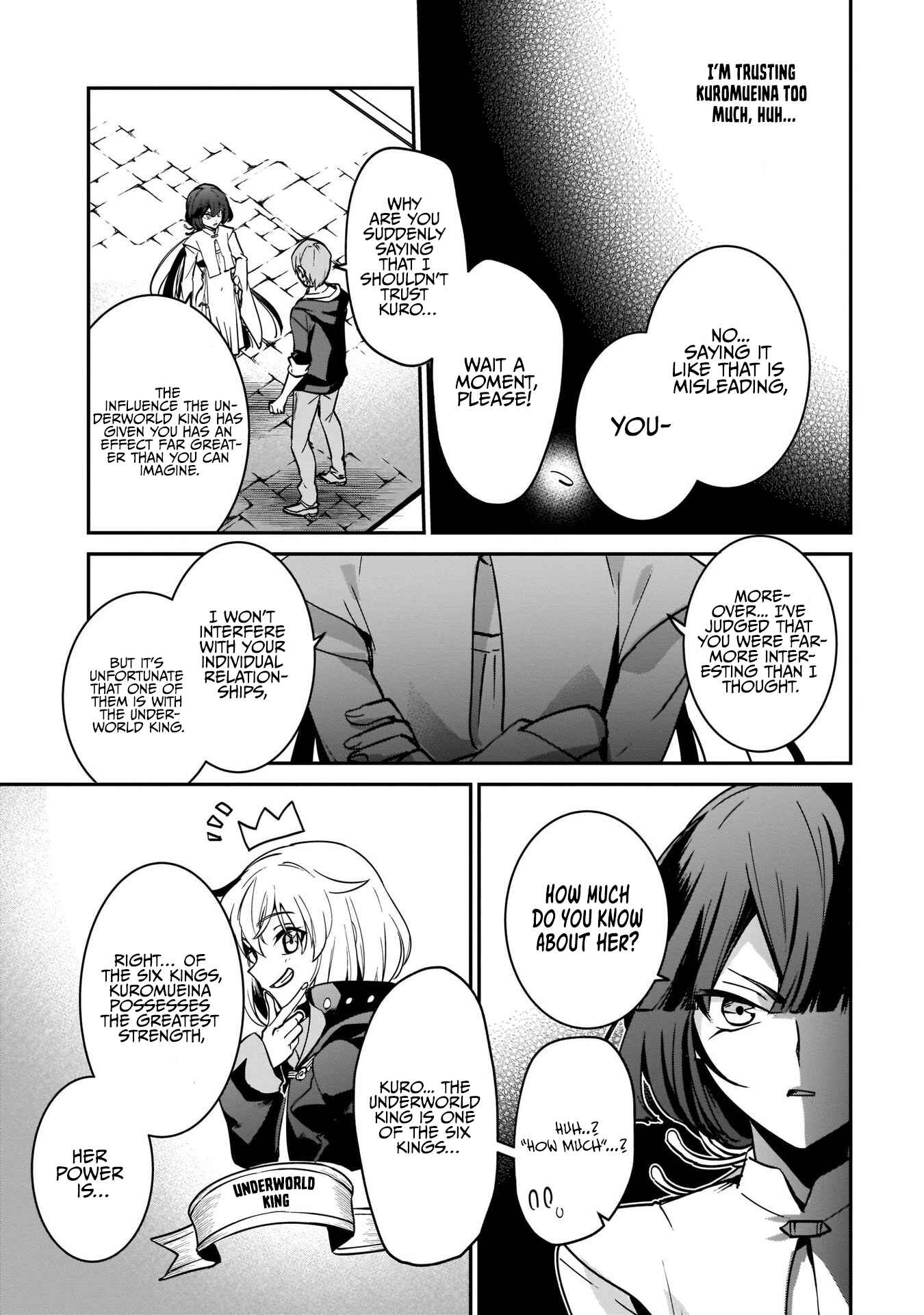 Chapter 17 - Page 27