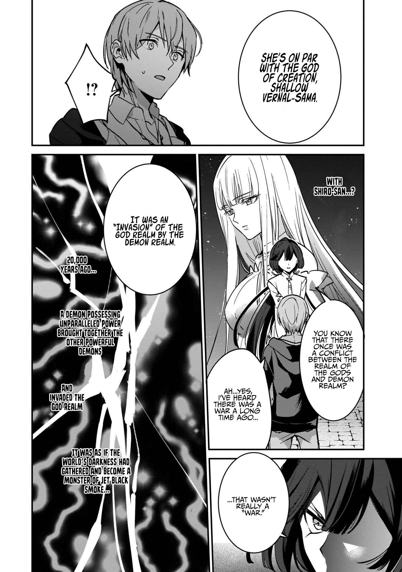 Chapter 17 - Page 28