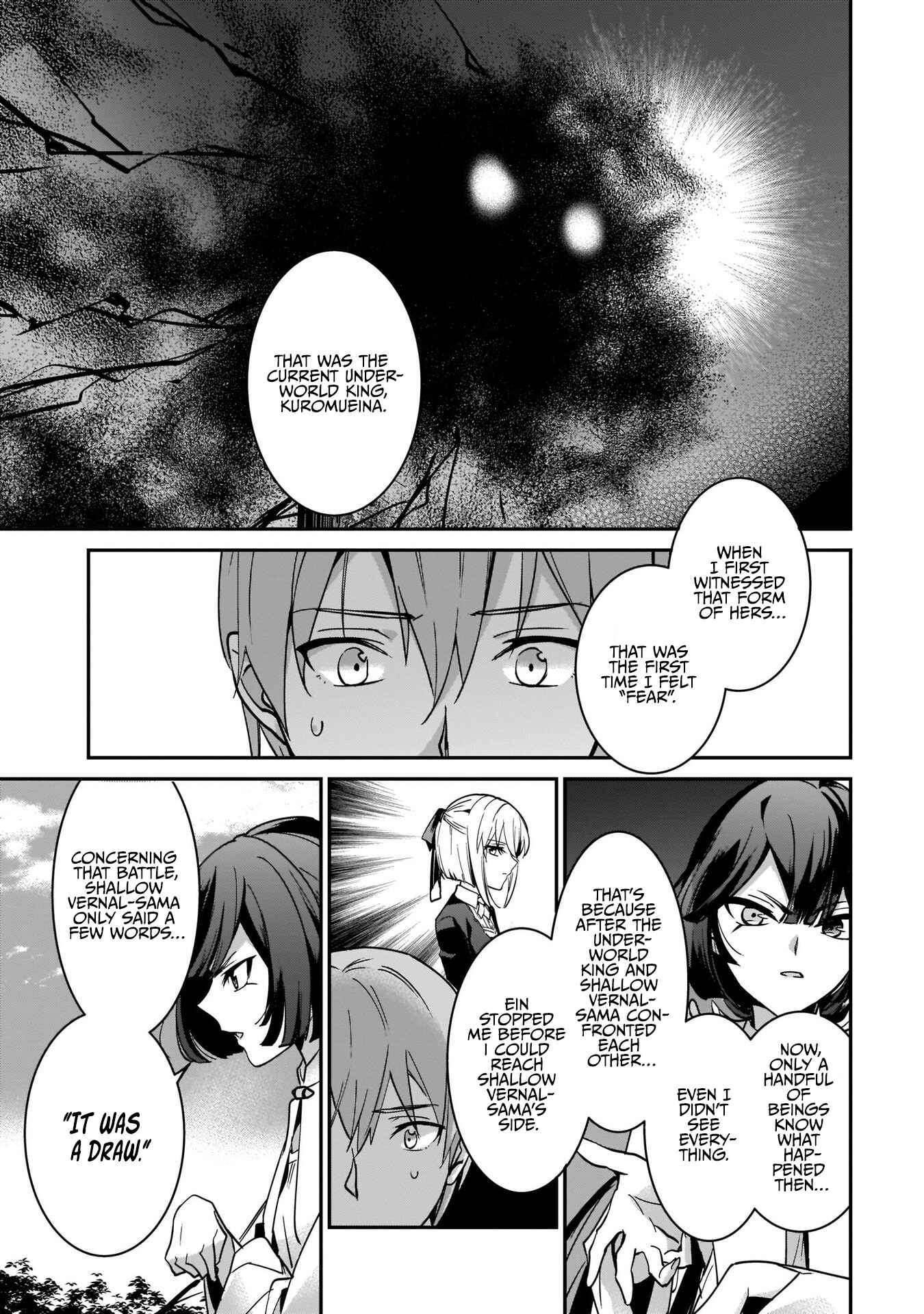Chapter 17 - Page 29