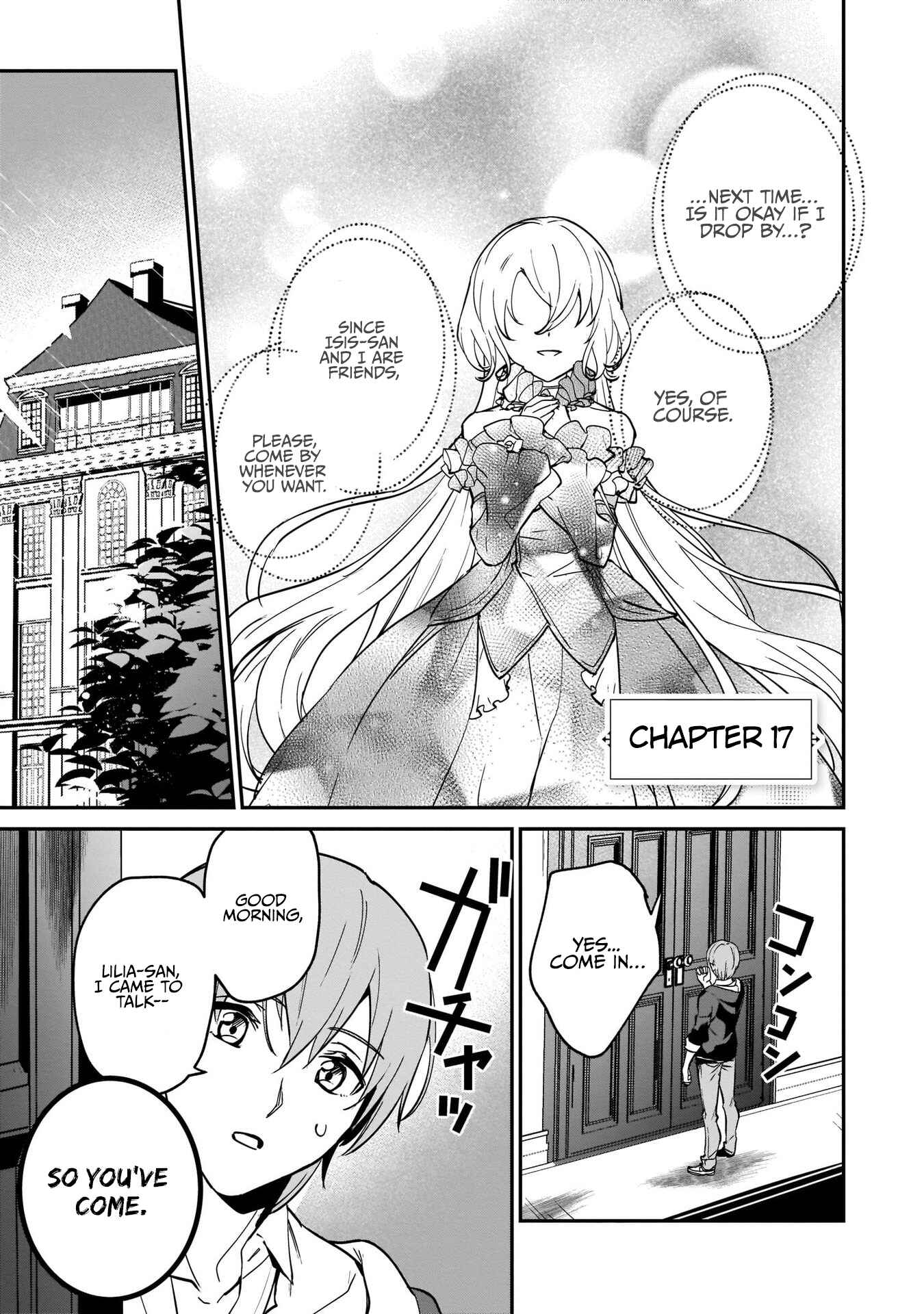 Chapter 17 - Page 3
