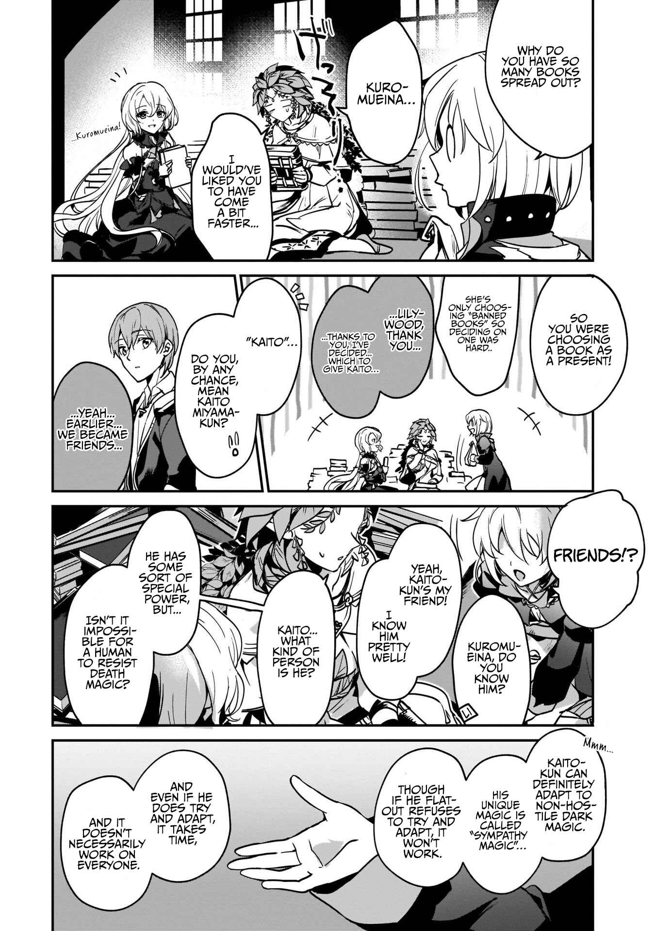 Chapter 17 - Page 36