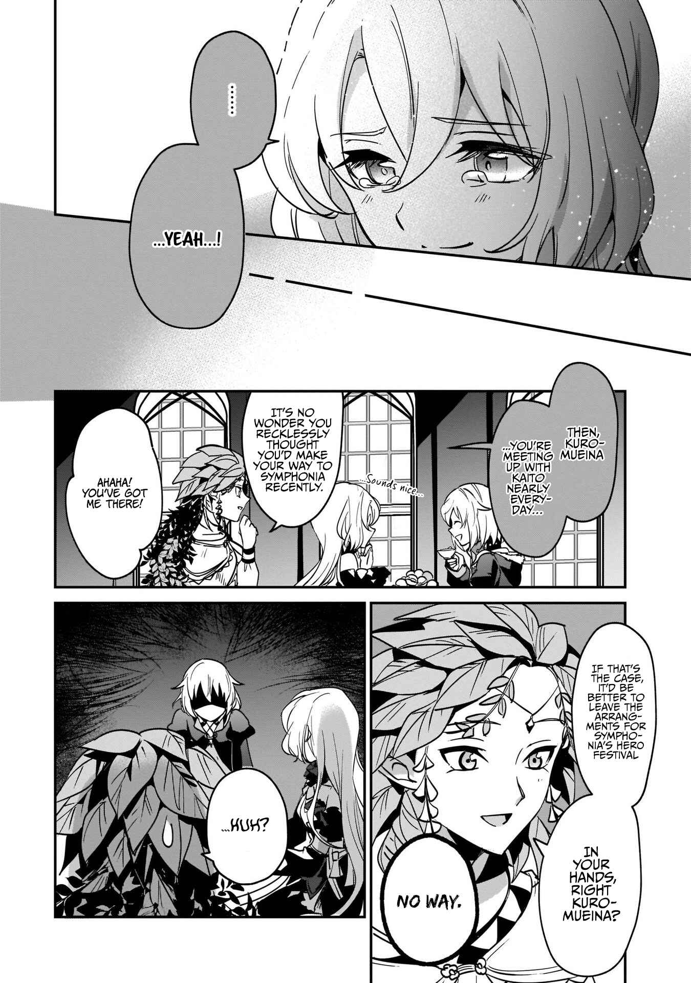 Chapter 17 - Page 40