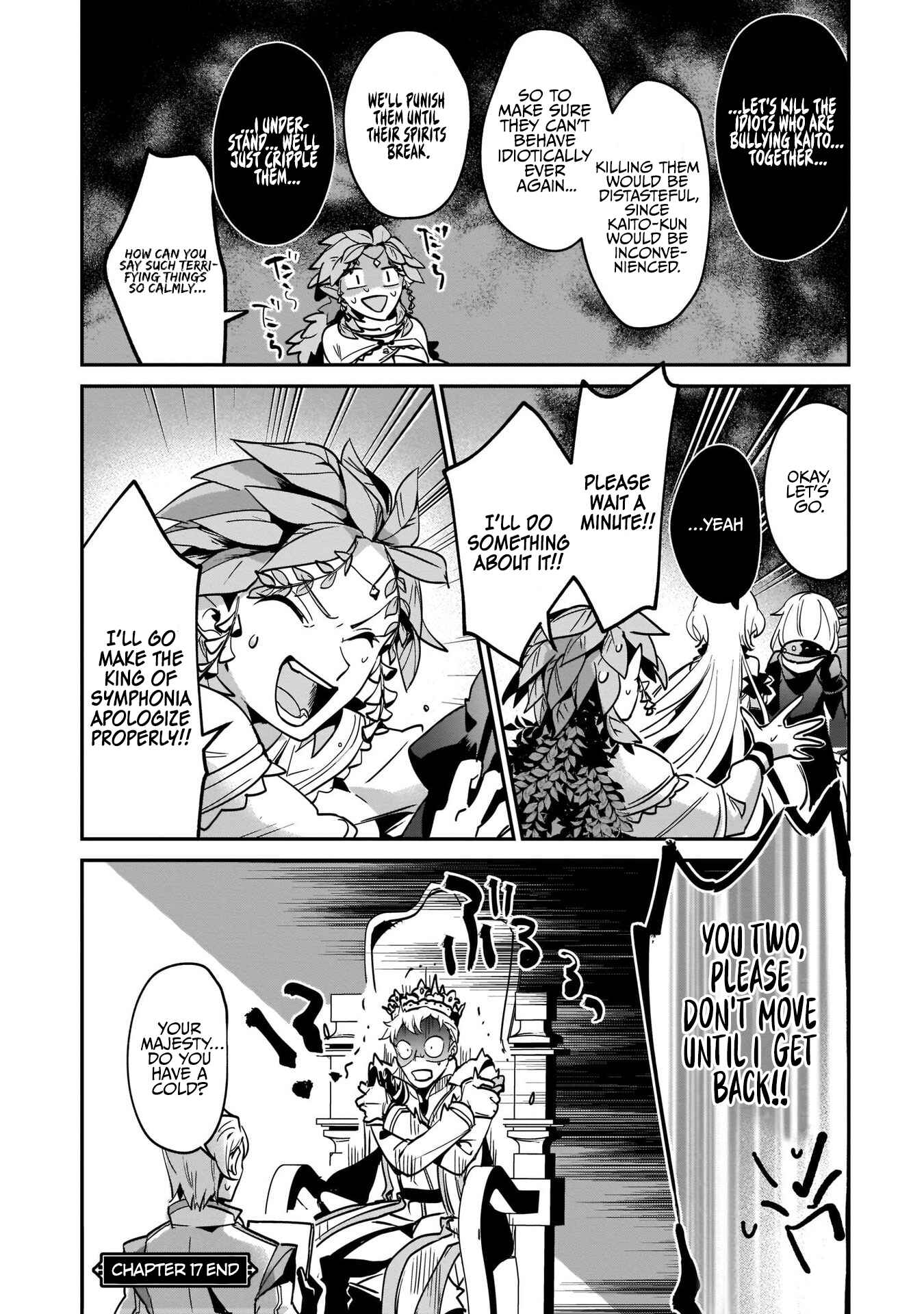 Chapter 17 - Page 42
